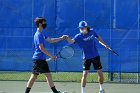 MTen vs Clark  Men’s Tennis vs Clark University : Wheaton, MTennis, MTen, Men’s Tennnis